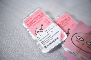 skincareinhawaii님이 올린 리뷰 사진 4