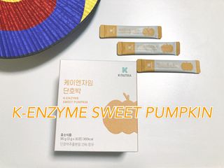 koko님이 올린 리뷰 사진 1
