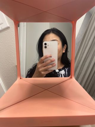 seoulfulkbeauty님이 올린 리뷰 사진 1