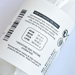 sisi님이 올린 리뷰 사진 2