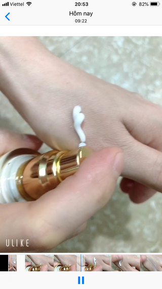 Thuỳ Dinh님이 올린 리뷰 사진 3