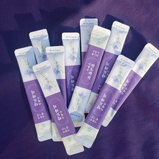 ICeeResults님이 올린 리뷰 사진 2