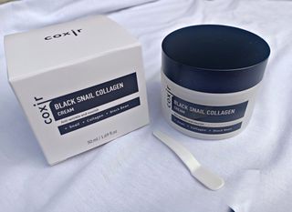 NguyễnKimKhánh님이 올린 리뷰 사진 3