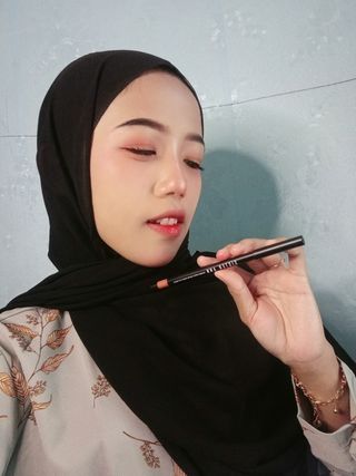 vsilviadevi님이 올린 리뷰 사진 3