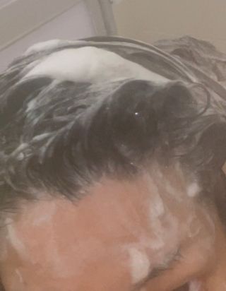 きーちゃん님이 올린 리뷰 사진 1