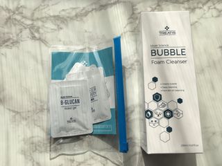 Maiko망이코님이 올린 리뷰 사진 1