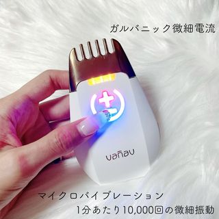 shiro님이 올린 리뷰 사진 1