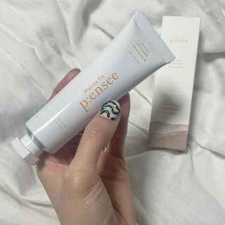 カナ님이 올린 리뷰 사진 2