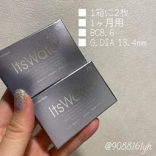 9088161yh님이 올린 리뷰 사진 3