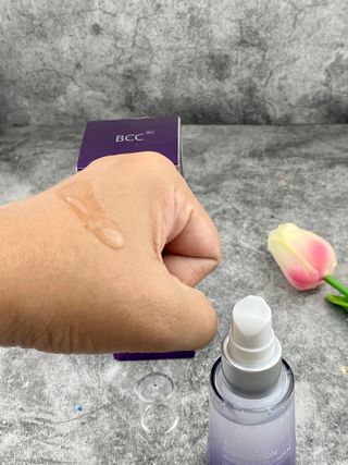 Sowmya님이 올린 리뷰 사진 4