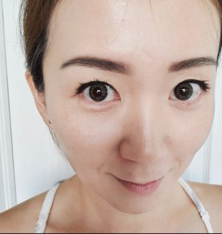 poshmom303님이 올린 리뷰 사진 3