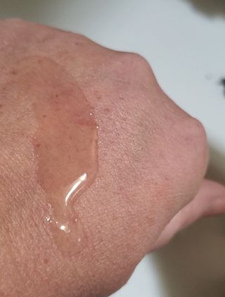 SarriKoziol님이 올린 리뷰 사진 3