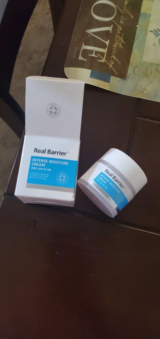 beautyqueen님이 올린 리뷰 사진 3