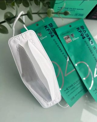 Jyoti님이 올린 리뷰 사진 2