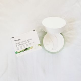callmeinge님이 올린 리뷰 사진 2
