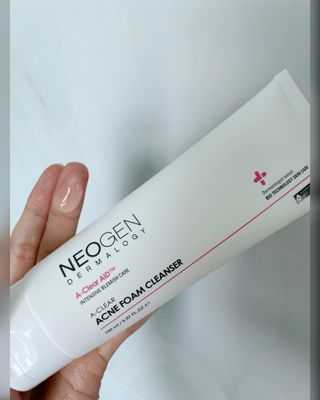 ZoeWang님이 올린 리뷰 사진 2