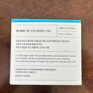 LauraK5280님이 올린 리뷰 사진 2