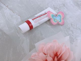 Châu Đan Bùi님이 올린 리뷰 사진 2