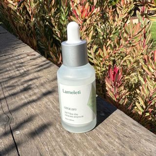 hoarderbeauty님이 올린 리뷰 사진 3