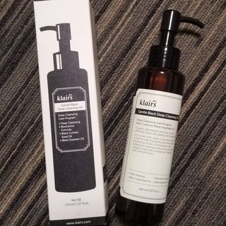 burururanran님이 올린 리뷰 사진 2