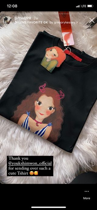 Ashmiitaaa님이 올린 리뷰 사진 3