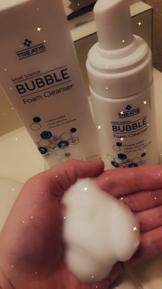 GinaL420님이 올린 리뷰 사진 1
