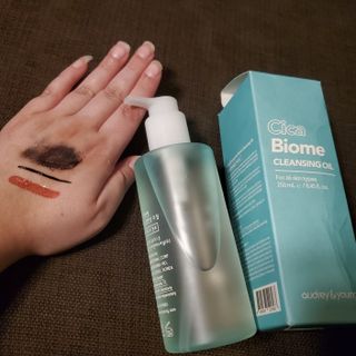 Amandabeautypanda님이 올린 리뷰 사진 3