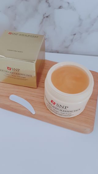 みぃ님이 올린 리뷰 사진 2
