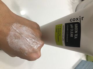 Lov3starr님이 올린 리뷰 사진 3