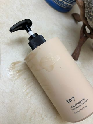InesW4님이 올린 리뷰 사진 3