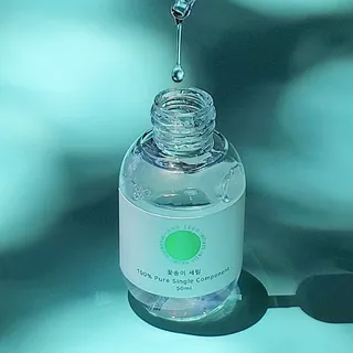 Bethsatx님이 올린 리뷰 사진 2