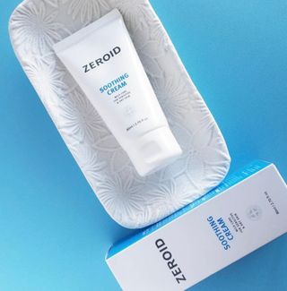 Hetsir님이 올린 리뷰 사진 4