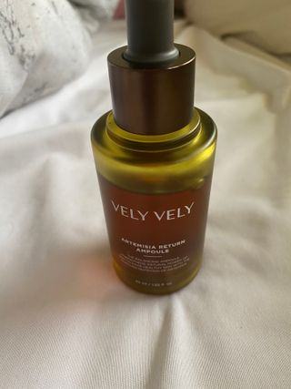 laurreviews님이 올린 리뷰 사진 3