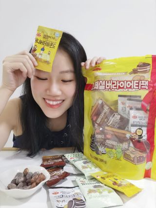 SylviaSia님이 올린 리뷰 사진 1