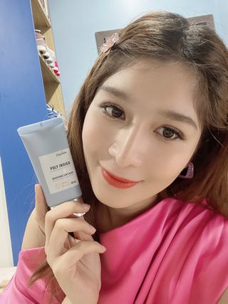 Thiên Ân님이 올린 리뷰 사진 3