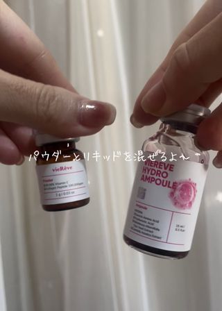 yuu님이 올린 리뷰 사진 2