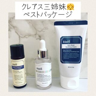 コスメン　元美容部員님이 올린 리뷰 사진 1