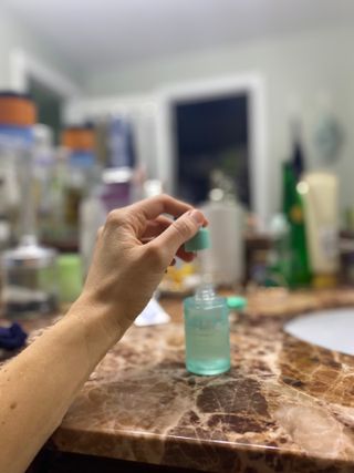 skincaremomma2021님이 올린 리뷰 사진 2