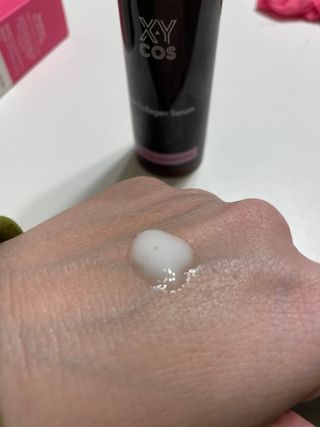 ReneeCox님이 올린 리뷰 사진 3