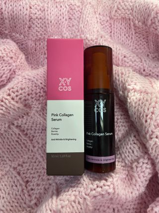seoulfulkbeauty님이 올린 리뷰 사진 1