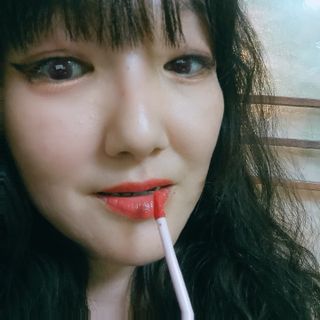 たまごちゃん님이 올린 리뷰 사진 2