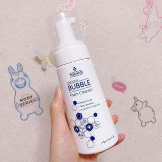 ひよこちゃん님이 올린 리뷰 사진 3