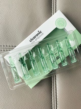 theconnielim님이 올린 리뷰 사진 2