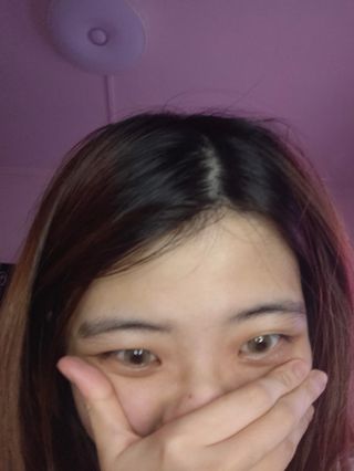 @Lwaiipie님이 올린 리뷰 사진 2
