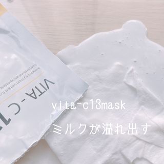 seri님이 올린 리뷰 사진 3