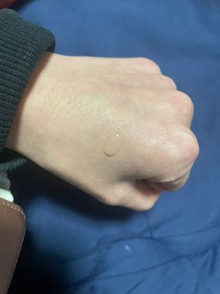 きよにゃん님이 올린 리뷰 사진 3