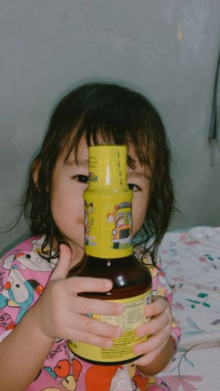 Thealisa Yoca님이 올린 리뷰 사진 1