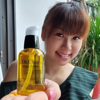 BettyLow님이 올린 리뷰 사진 1