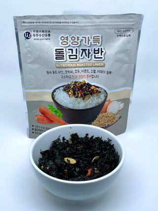 SweetTrini님이 올린 리뷰 사진 1