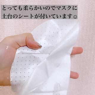 Crea님이 올린 리뷰 사진 1